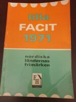 LILLA FACIT 1971