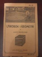 L&Auml;ROBOK I GEOMETRI NO 2