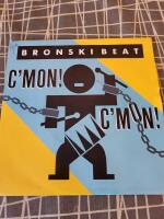 C MON