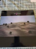 Terra Incognita