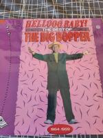 Hellooo Baby! The Best Of The Big Bopper 1954 - 1959