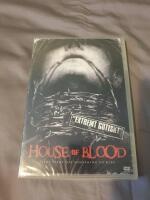 House of blood