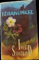 Isranunkel : roman