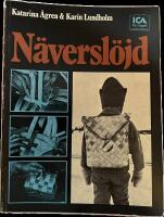 N&auml;versl&ouml;jd