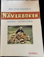 N&auml;verboken : handbok i n&auml;verfl&auml;tning