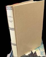 Br&ouml;derna M&ouml;rk