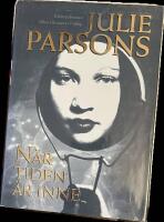 N&auml;r tiden &auml;r inne