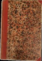 Humoristiska Pariser-Noveller