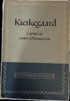 Kierkegaard