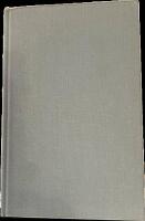 Karant&auml;n : roman