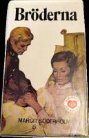 Br&ouml;derna