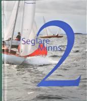 Seglare Minns #2