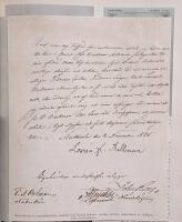 Albert Bonniers f&ouml;rlag 100 &aring;r 1837 - 1937