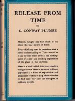 Release from time