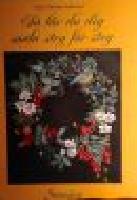 S&aring; l&auml;r du dig m&aring;la steg f&ouml;r steg