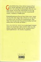 Den som fruktar vargen