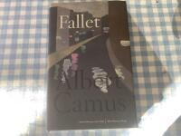 Fallet