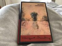 En d&aring;res f&ouml;rsvarstal