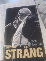 Gunnar Str&auml;ng