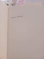 Venusdeltat : erotiska noveller