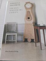 Om man h&aring;ller sig i solen