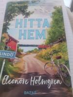 Hitta hem