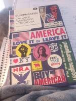 Supermakten : vad varje svensk b&ouml;r veta om USA