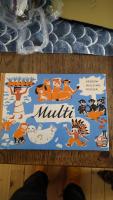 Multi 