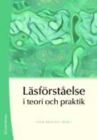 L&auml;sf&ouml;rst&aring;else i teori och praktik