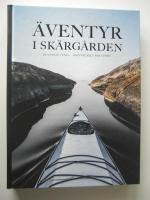 &Auml;ventyr i Sk&auml;rg&aring;rden