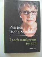 I tacksamhetens tecken