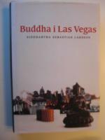 Buddha i Las Vegas