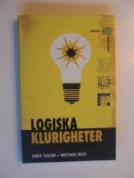 Logiska klurigheter