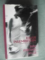 Inte enklare &auml;n s&aring;