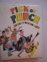 Pick of Punch