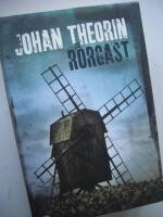 Rörgast