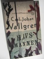 Havsmannen
