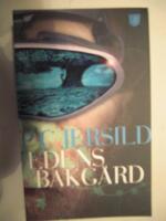 Edens bakg&aring;rd