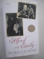 Alfred och Emily