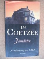 J&auml;rn&aring;lder