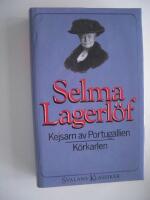 Kejsarn av Portugallien : K&ouml;rkarlen