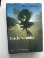N&auml;ckrostr&auml;det