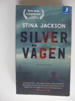 Silverv&auml;gen