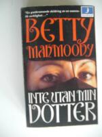 Inte utan min dotter