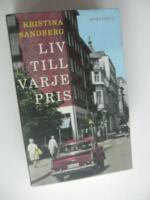 Liv till varje pris