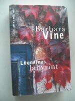 L&ouml;gnernas labyrint