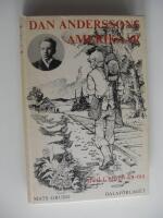 Dan Anderssons amerika&aring;r med Chi-mo-ka-ma