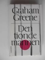 Den tionde mannen