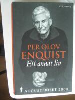Ett annat liv