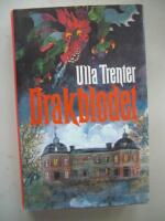Drakblodet